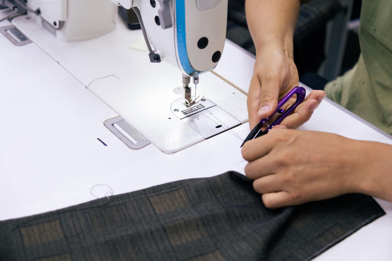 İnovasyon & Tasarım