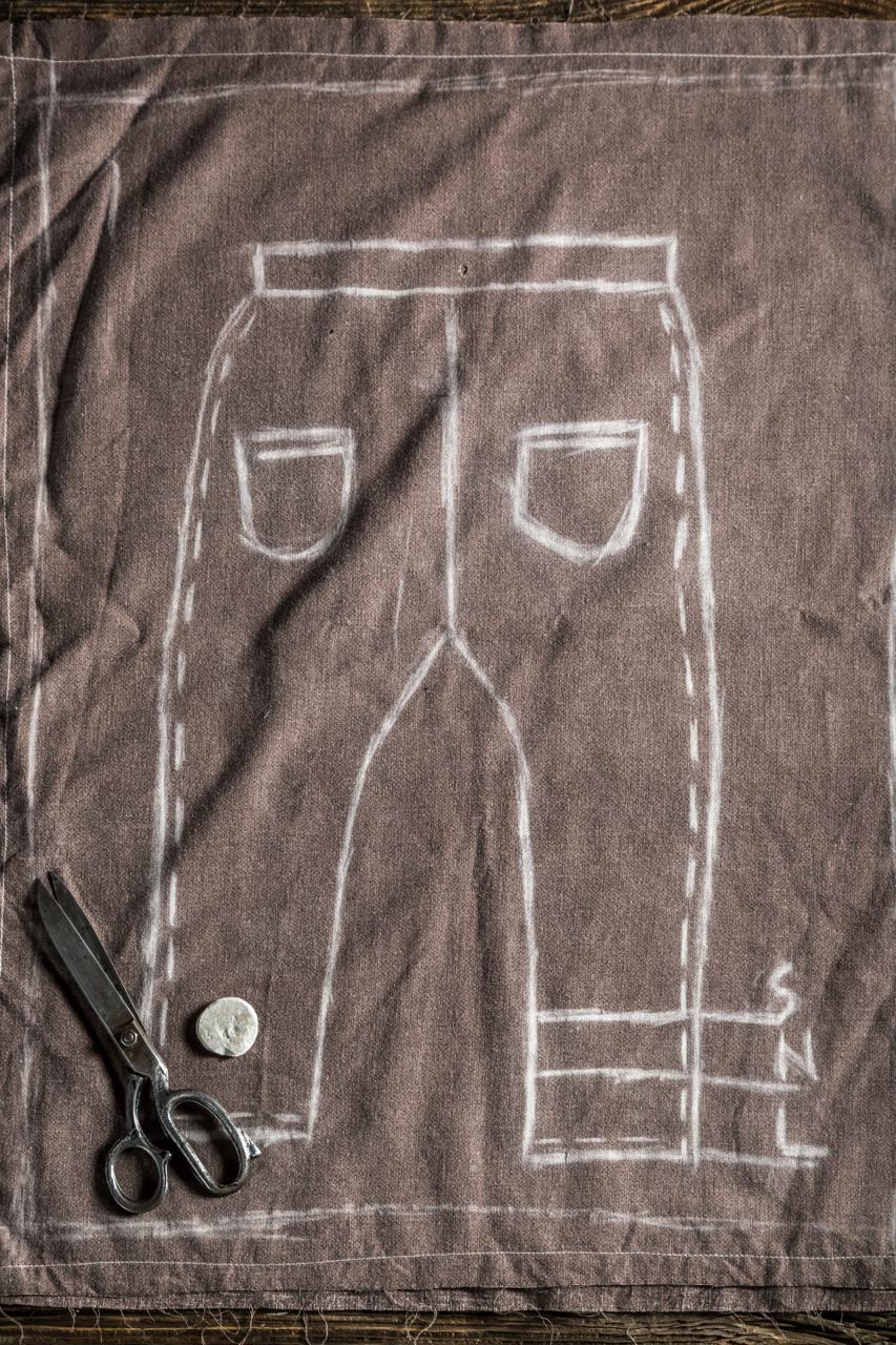 İnovasyon & Tasarım