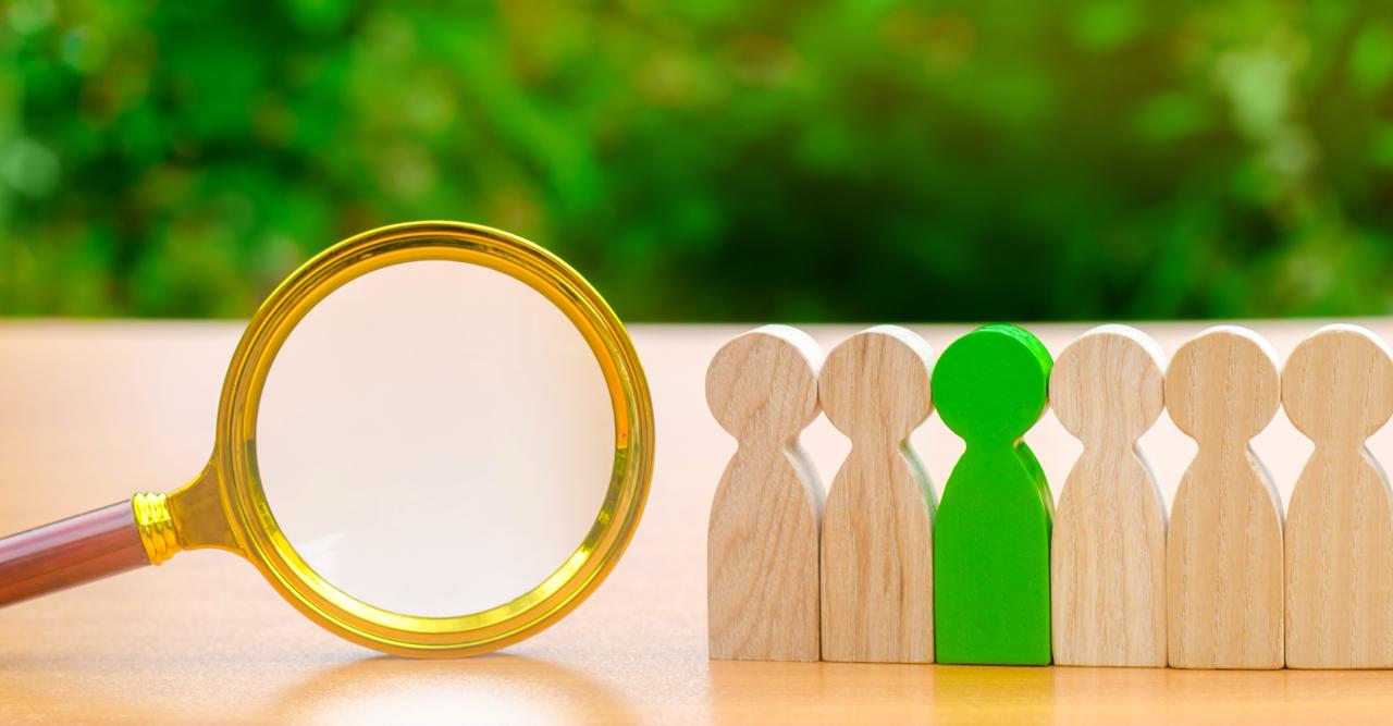 Sertifikasyon & Uyum